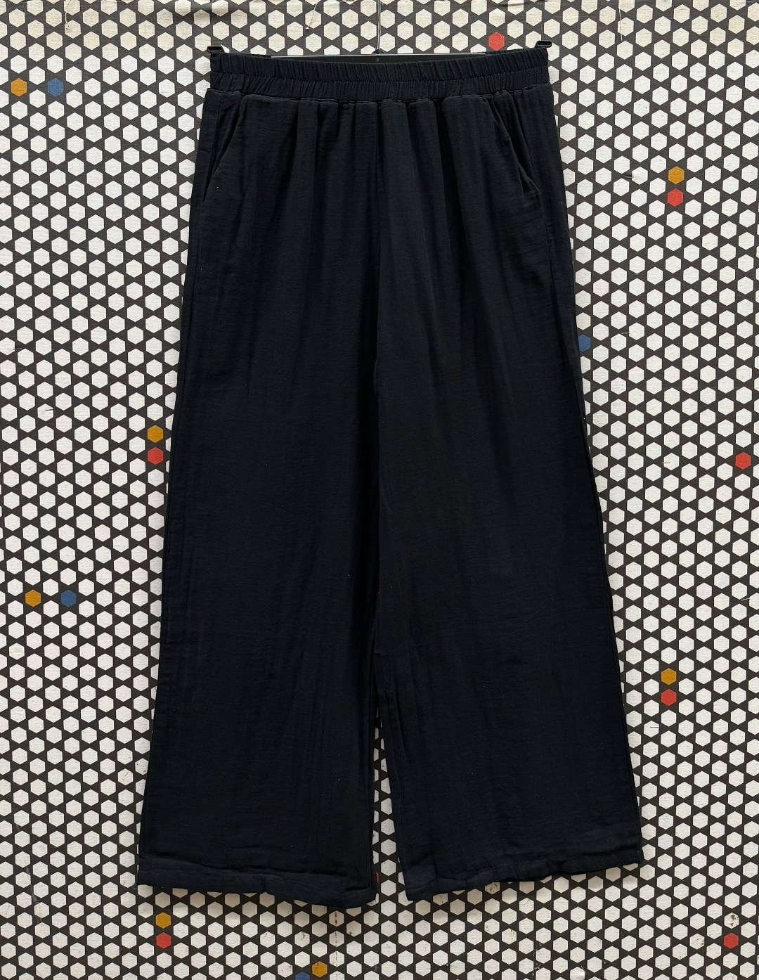 повседневные брюки,брюки прямые,брюки свободные,широкие брюки,широкие брюки из хлопка