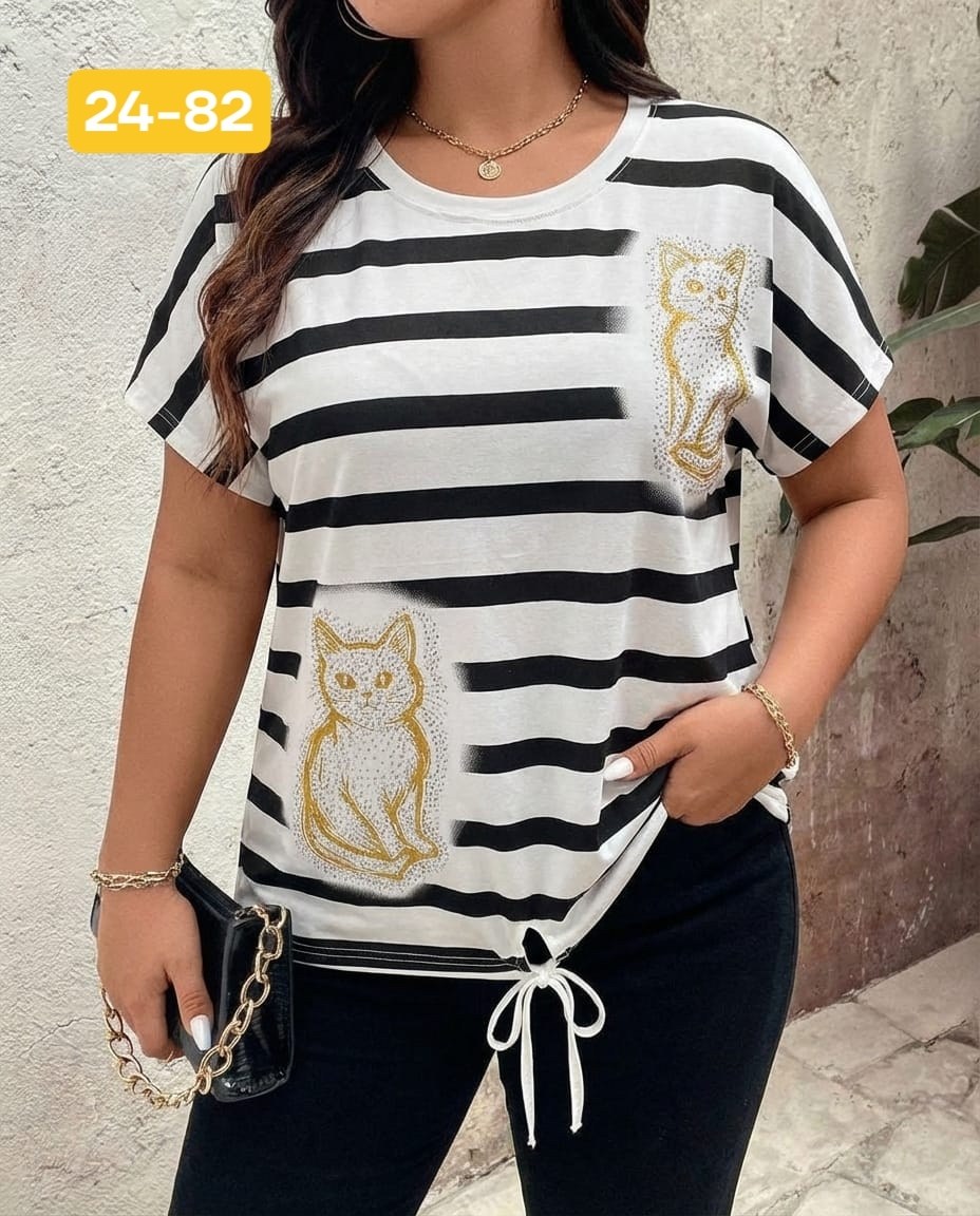 женская футболка,футболки женские больших размеров,футболки модные,футболке,туника блузка