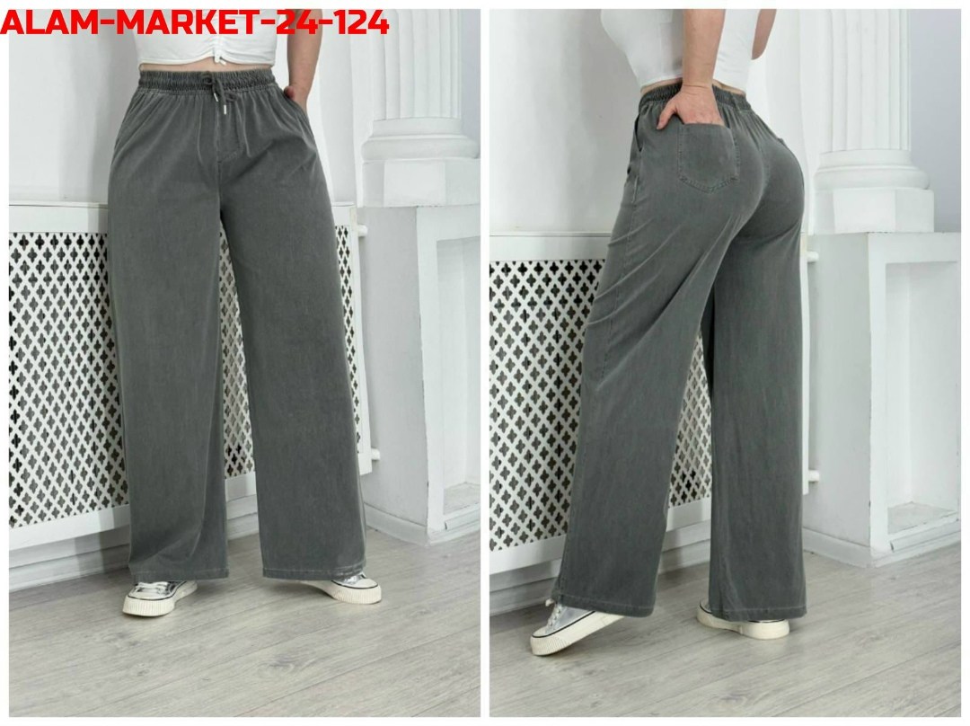 брюки джинсы,летние брюки женские,джинсовые брюки,широкие брюки,штаны брюки женские