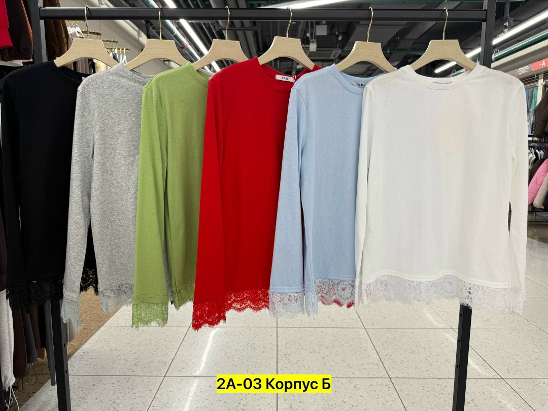 женская кофта,кофта для девочек,кофта для девушек,кофта школьная для девочек,детская кофта