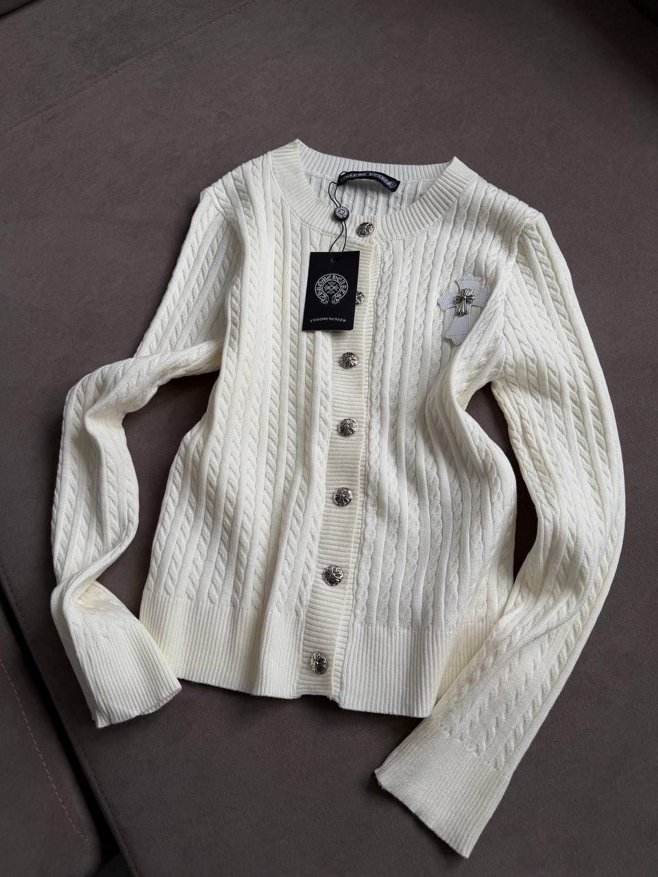 кардиган ральф лорен женские,кардиган polo ralph lauren,кардиган с витым узором на пуговицах с круглым вырезом ralhan экрю lauren ralph lauren,кардиган с витым узором на пуговицах женский lauren ralph