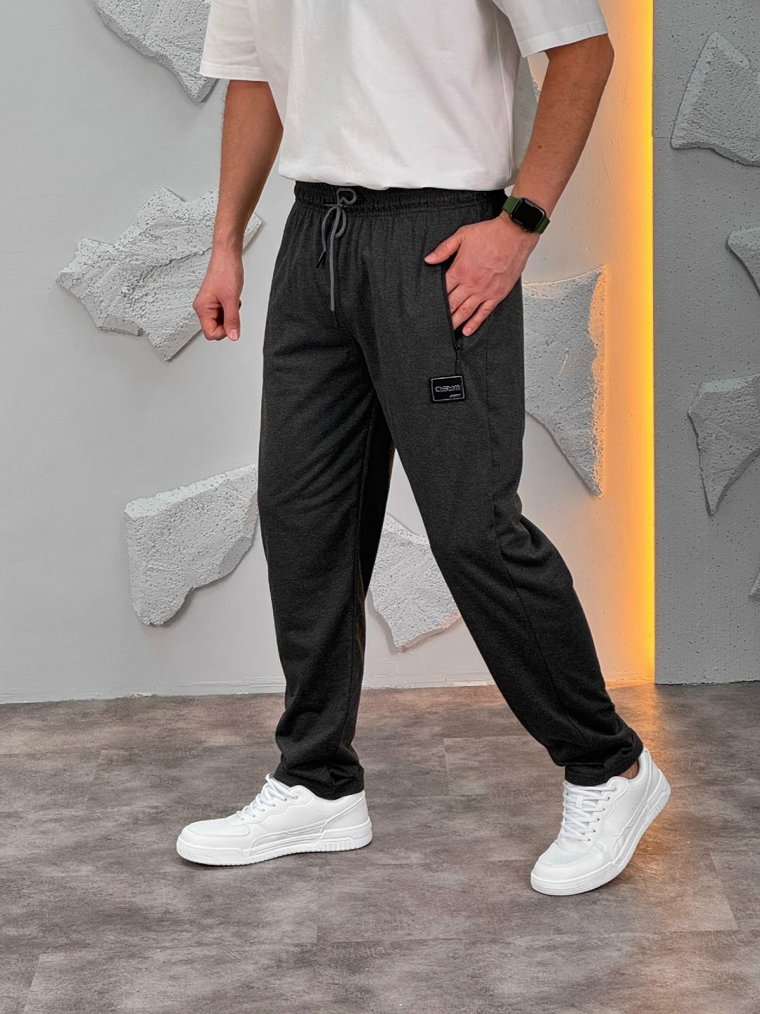 спортивные брюки,брюки спортивные мужские,мужские брюки,спортивные штаны мужские,штаны спортивные