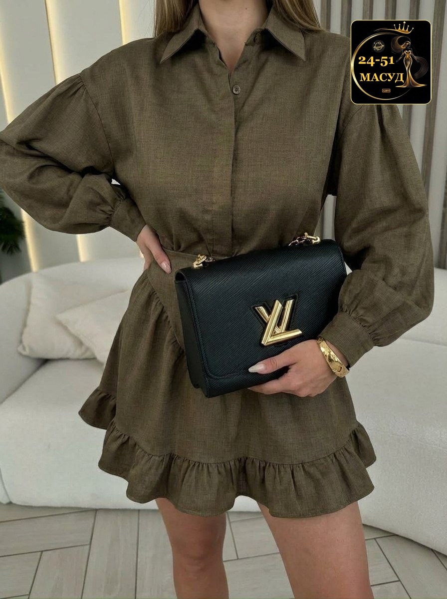 платье короткие,костюм с юбкой,платья,модное платье,платья