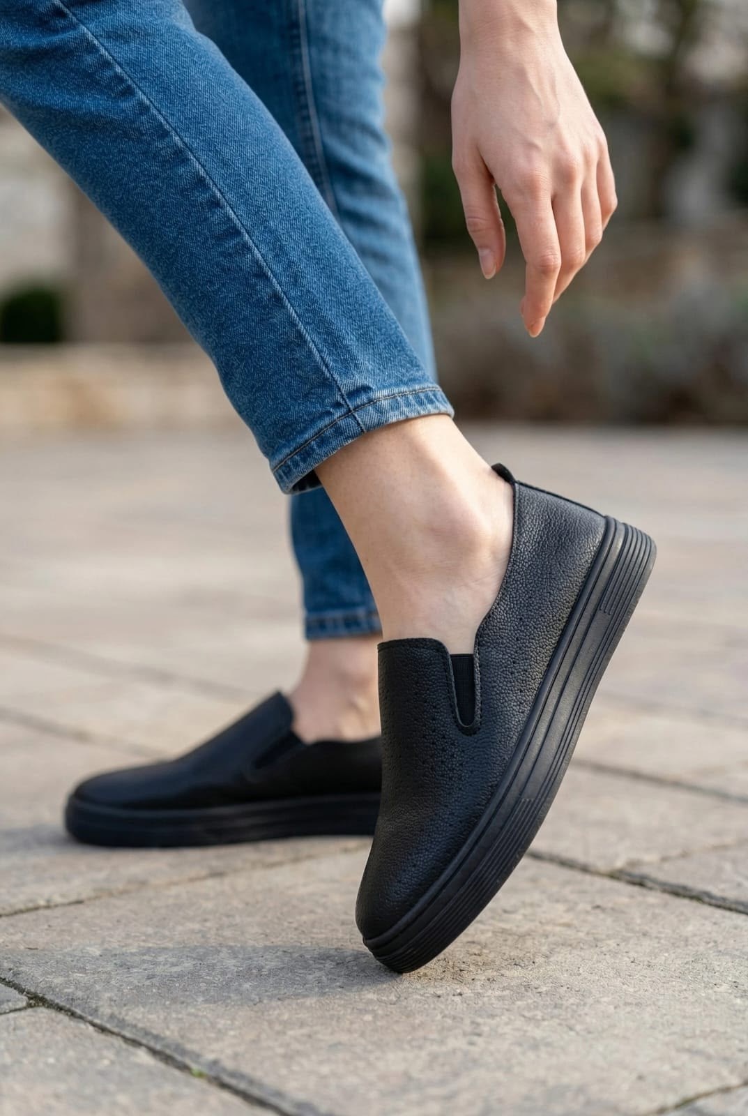 ,женские слипоны, женская,обуви,слипоны