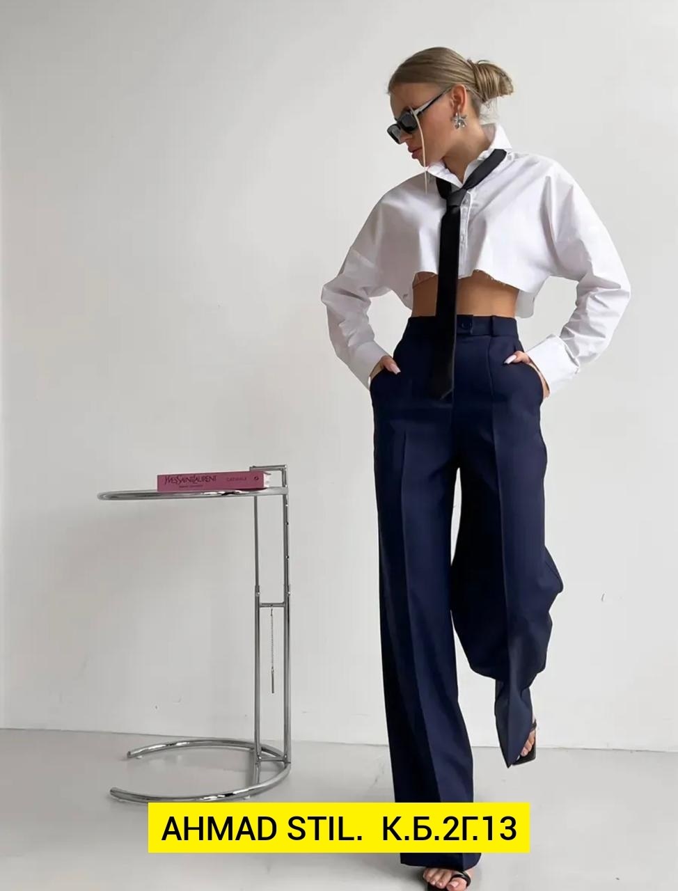 брюки палаццо,брюки классические палаццо,брюки палаццо женские,брюки женские классические палаццо,брюки брюки палаццо