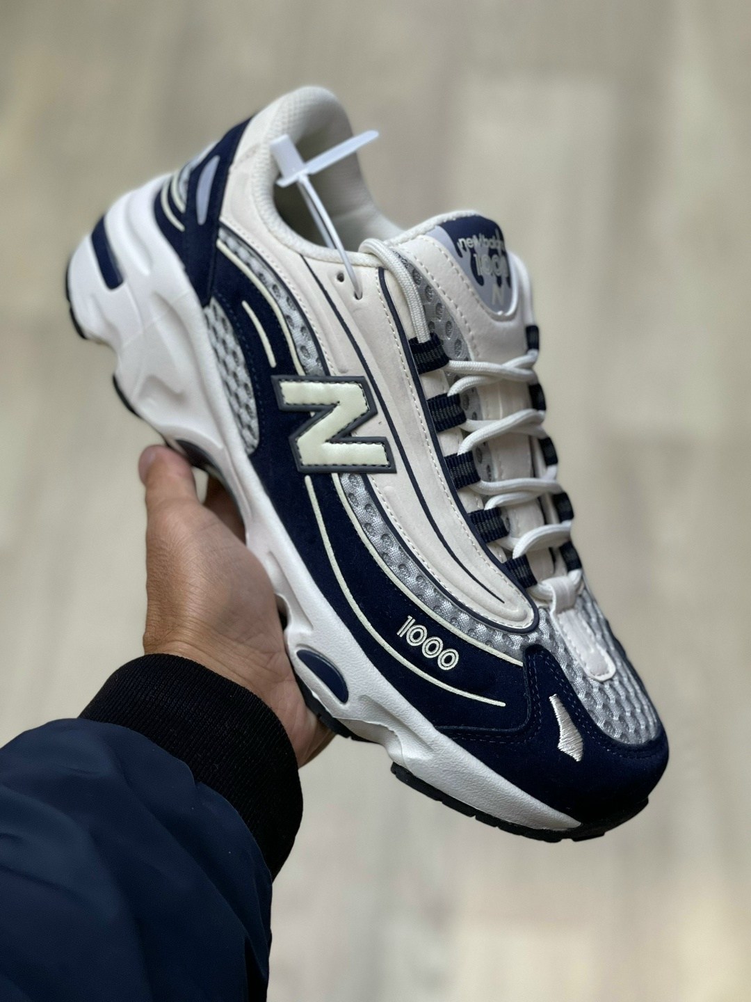 кроссовки new balance,кроссовки,кроссовки new balance 530,кроссовки мужские new balance,кроссовки женскиe
