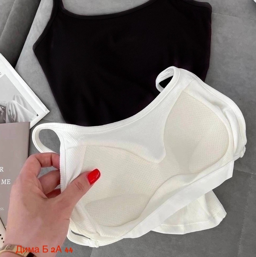 топ женский,женская майка,топик,кроп-топ,топ майка