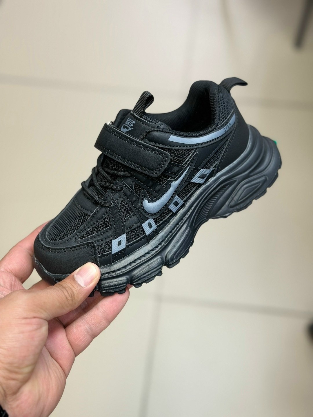 кроссовки,детские кроссовки,,кроссовка детская,кроссовки для мальчика