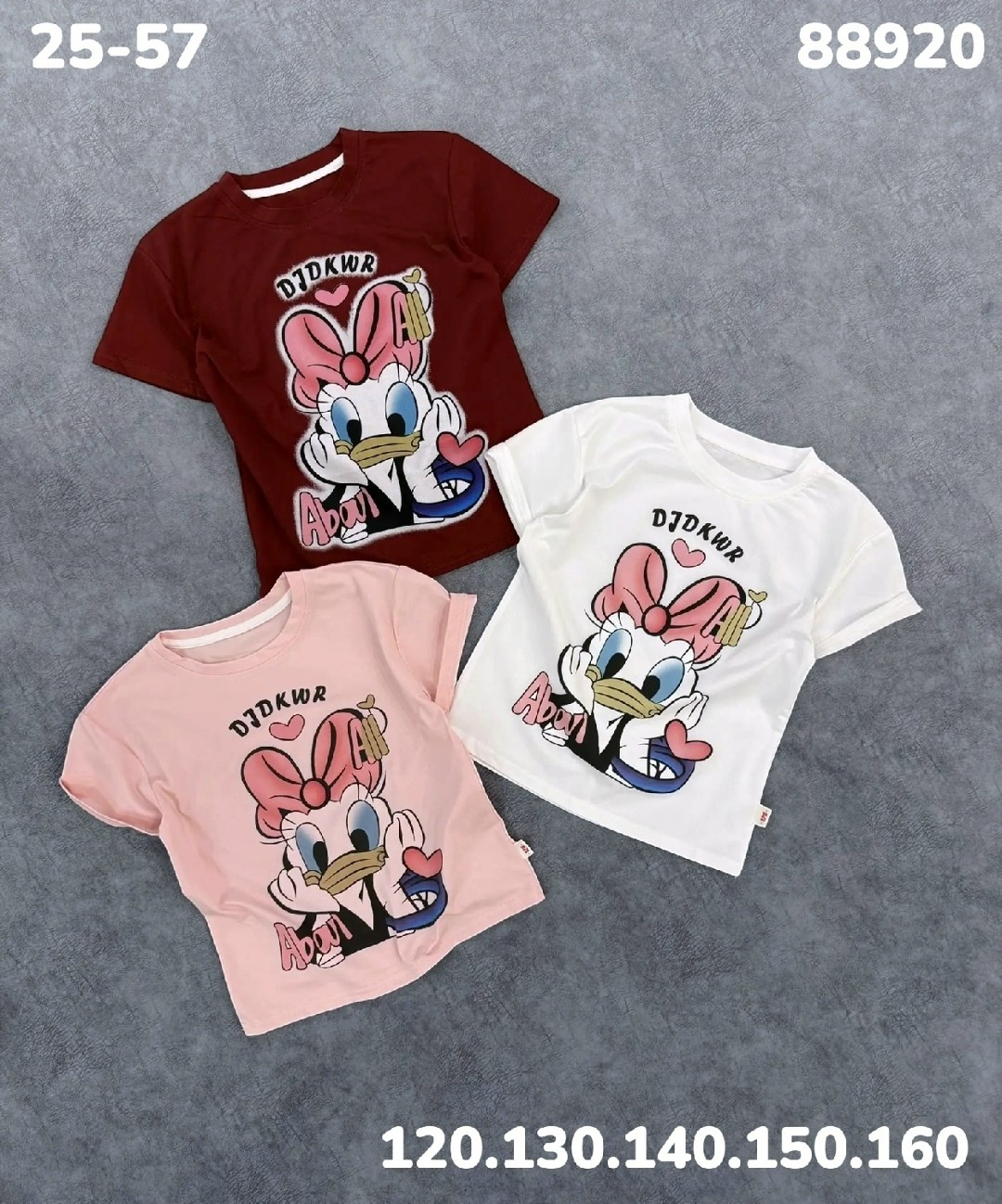 футболки для девочек,футболки детские для девочек,футболки детские,футболки детская с принтом,футболке