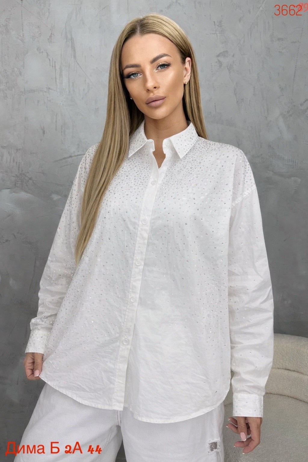 рубашка стильная,женская рубашка,блузка рубашка,рубашка хлопок,модная блузка