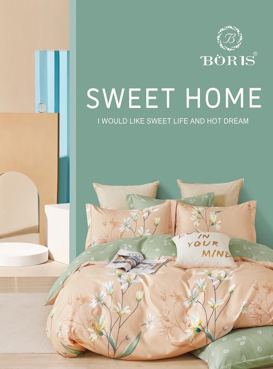 комплект постельного белья boris сатин,комплект постельного белья сатин евро,комплект постельного белья asabella евро,asabella комплект постельного белья,комплект постельного белья boris евро сатин