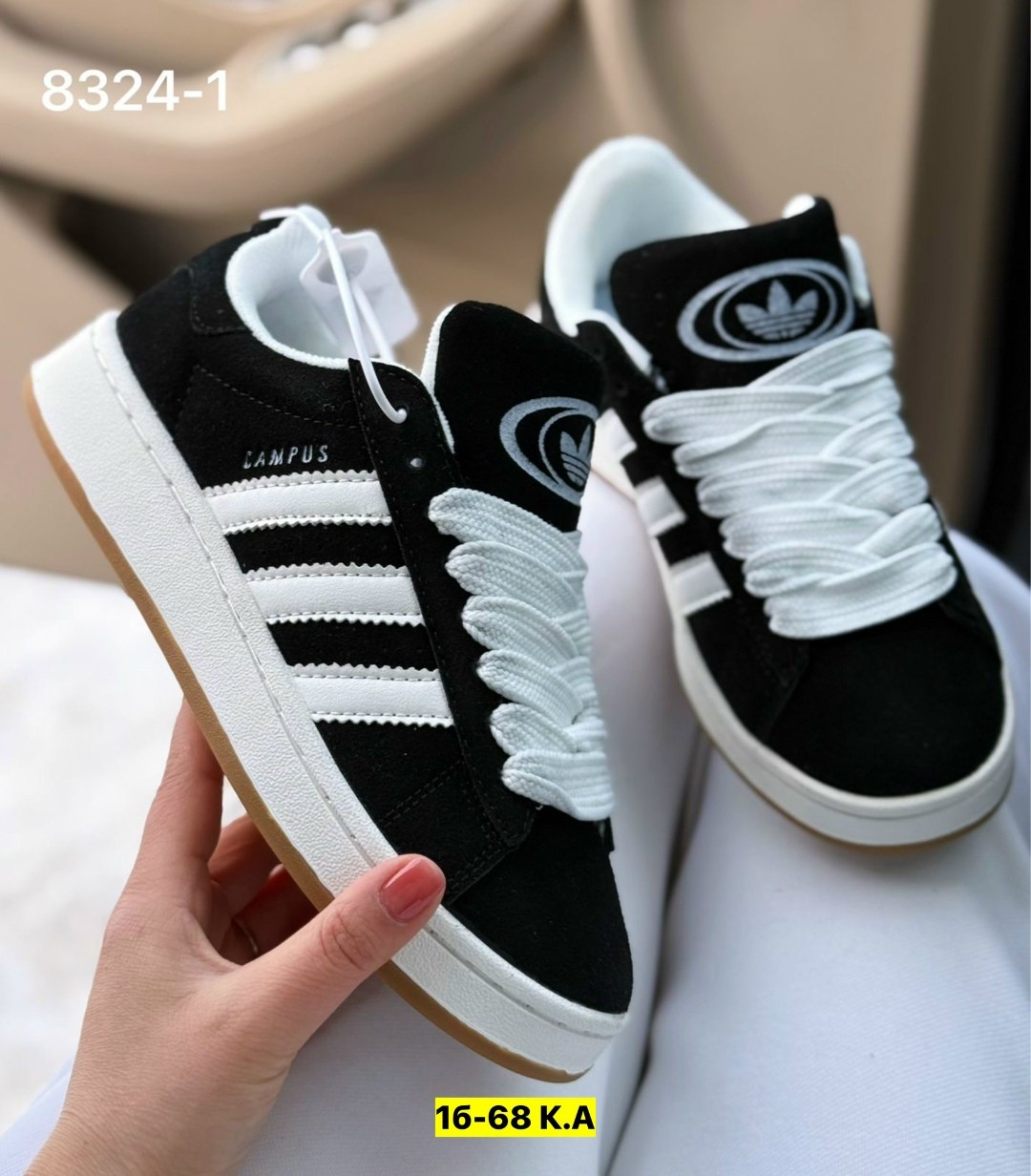 кроссовки adidas campus,,adidas campus кроссовки женские замшевые,кроссовки женскиe,кроссовки adidas