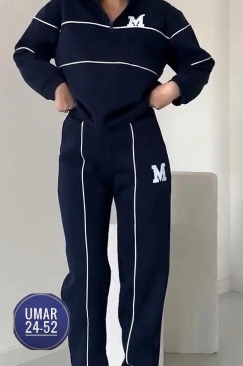 спортивные костюмы женские,женские костюмы,костюм женский повседневный спортивный,женский костюм двойка,комплект одежды женские