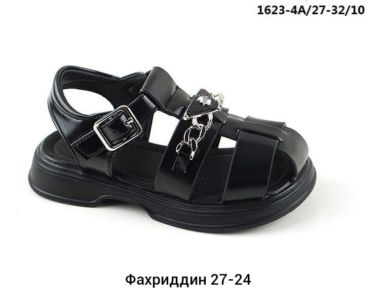 детские босоножки,,босоножки открытые,сандалии для девочек,босоножки сандалии женские