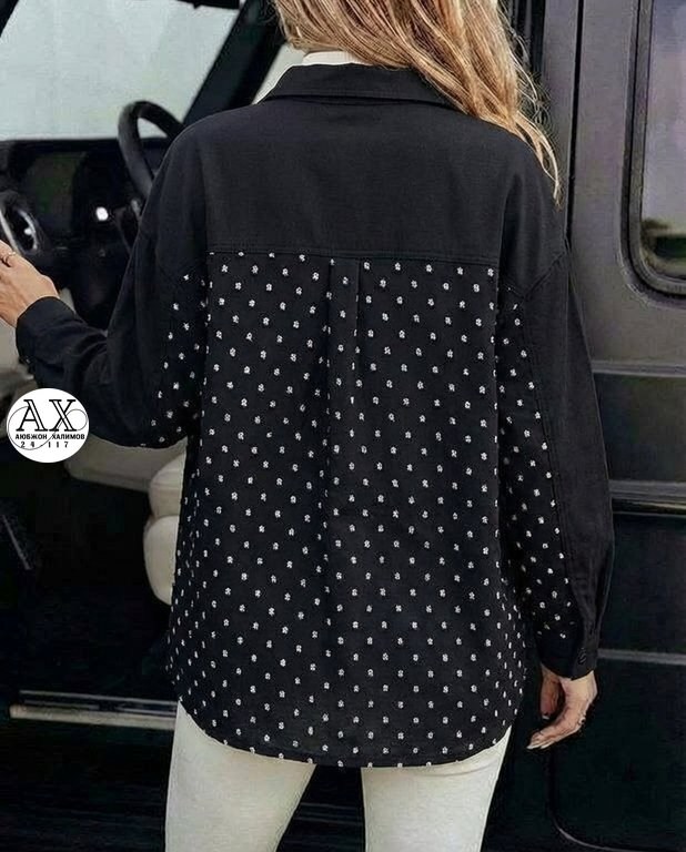 женская рубашка,блузка женская,рубашка со стразами,женская блузка рубашка,стильная рубашка