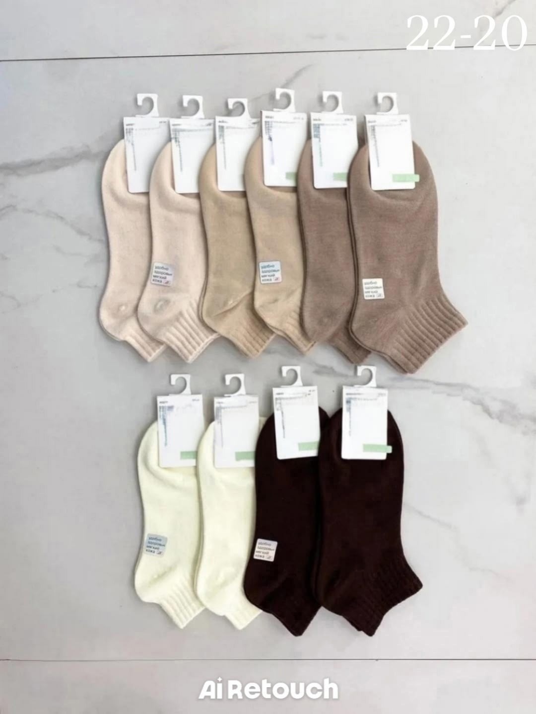 носки короткие набор 5 пар,носки женские 10 пар,носки женские,носки женские короткие набор 10 пар хлопок,носки медицинские