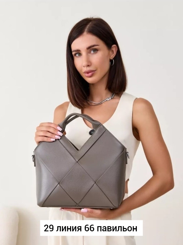 итальянская сумка,женская сумка,сумка,женская кожаная сумка,стильные сумочки