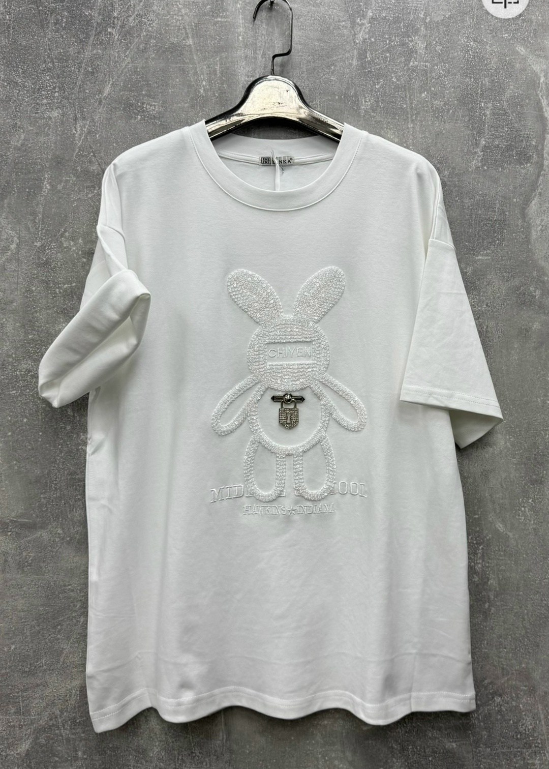 футболки женская,стильные костюмы,женские костюмы,спортивные костюмы,костюм жен