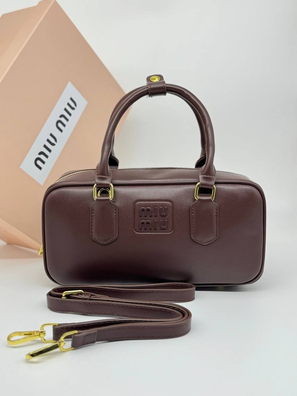 сумка miu miu,сумка,сумки женская,сумка женская miu miu,черная сумка