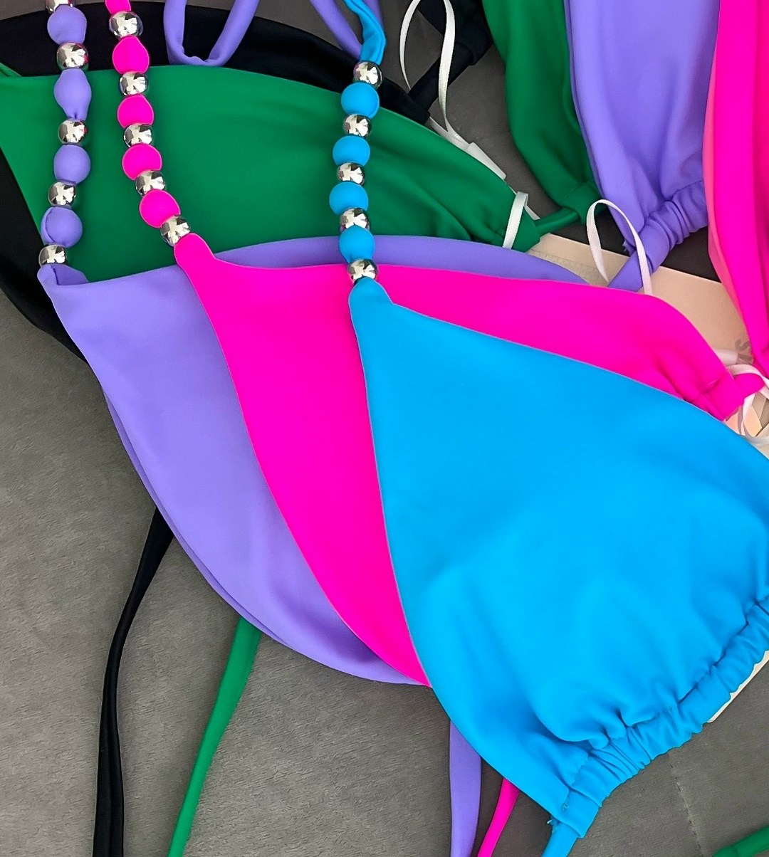 купальник женские,купальник женский раздельные,купальники раздельные,купальник,купальник пляжный