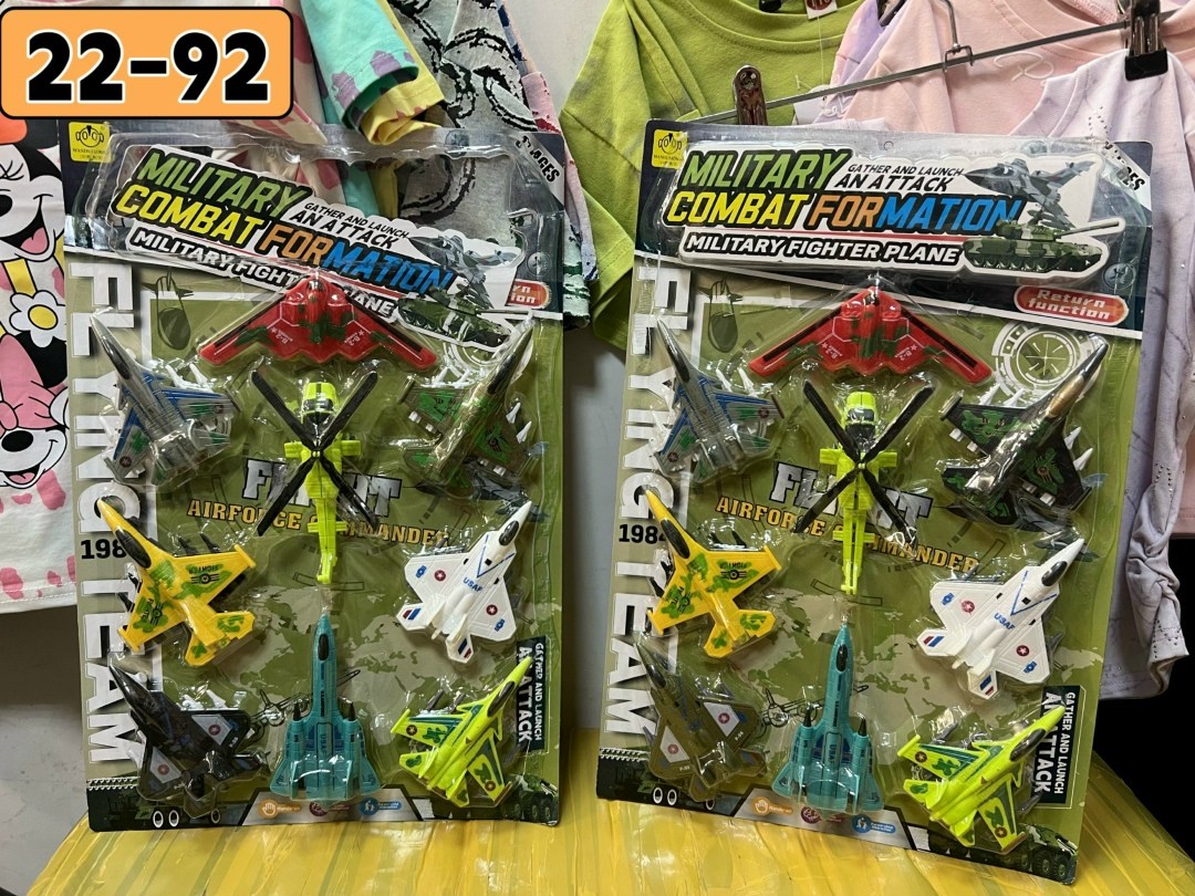 набор самолеты,набор игрушечных самолетов,игрушки самолеты военные,игрушечные самолеты,cамолет игрушка