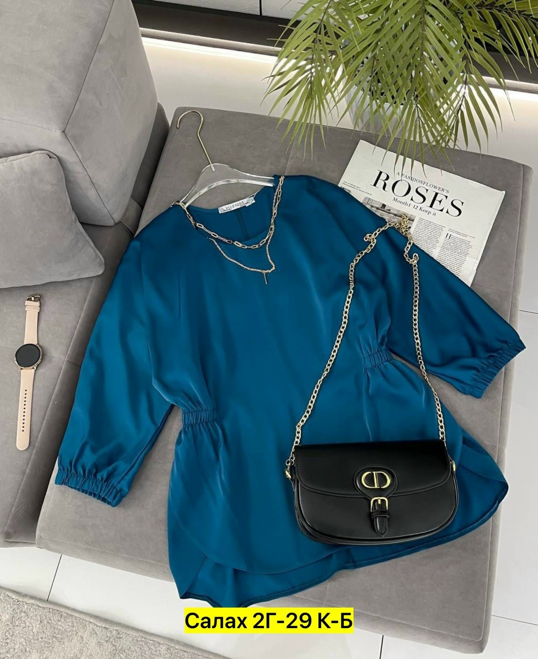 блузка женская,женская блуза,женская кофта,блуза,модные блузы