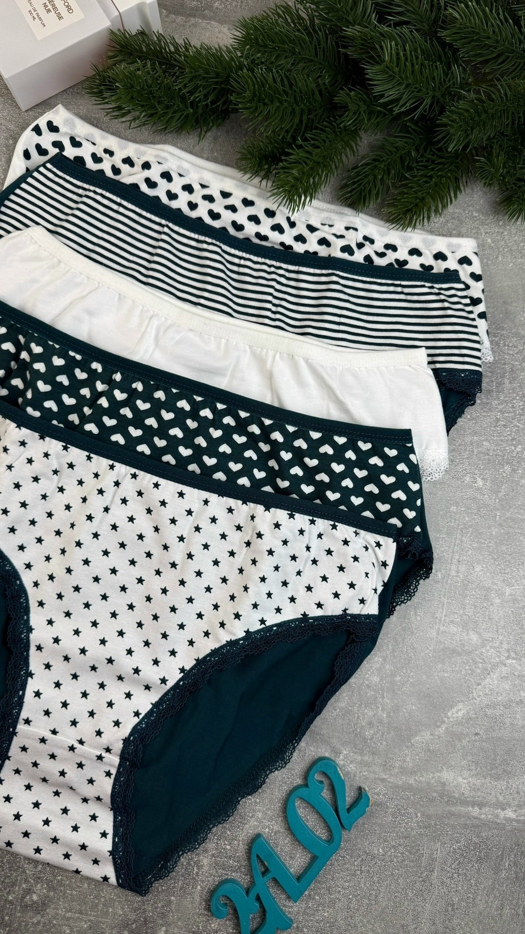 комплект трусов слипы nicoletta,слипы женские трусы,набор женских трусиков,комплект трусов,комплект трусов женские