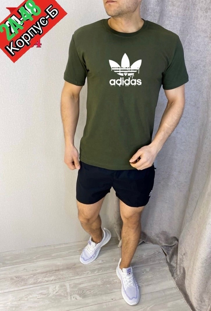 шорты футболка комплект мужской,костюм спортивный мужской,спортивный костюм с шортами мужской,костюм мужской,костюм для мужчин