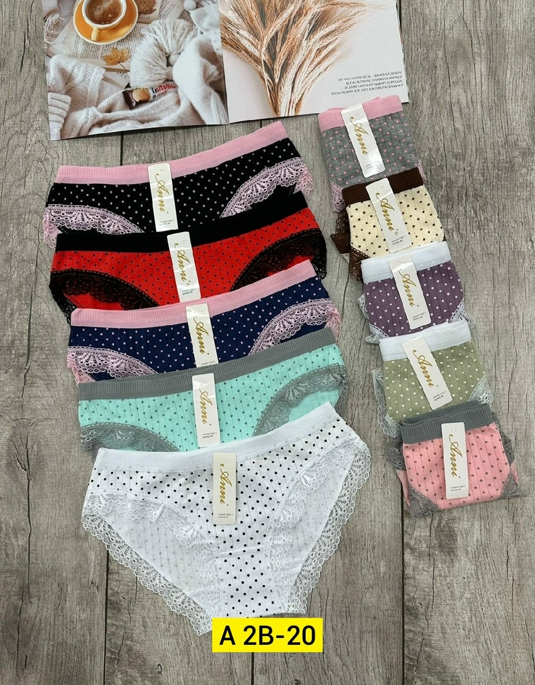 трусы женские 5 шт,упаковка для нижнего белья,трусы женские хлопок,трусы женские 4 шт,женский трусы