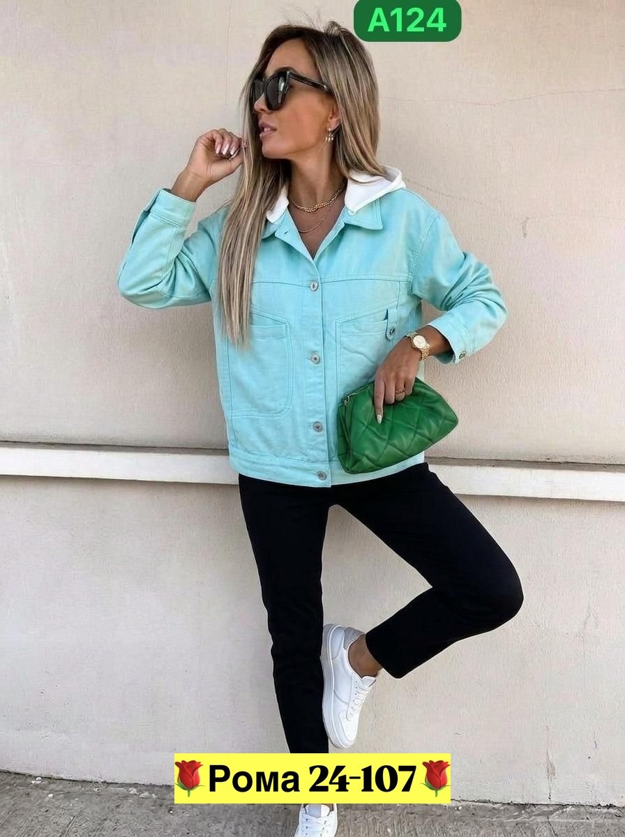 женская джинсовая куртка,джинсовая куртка,куртка женская,легкая куртка,джинсовка