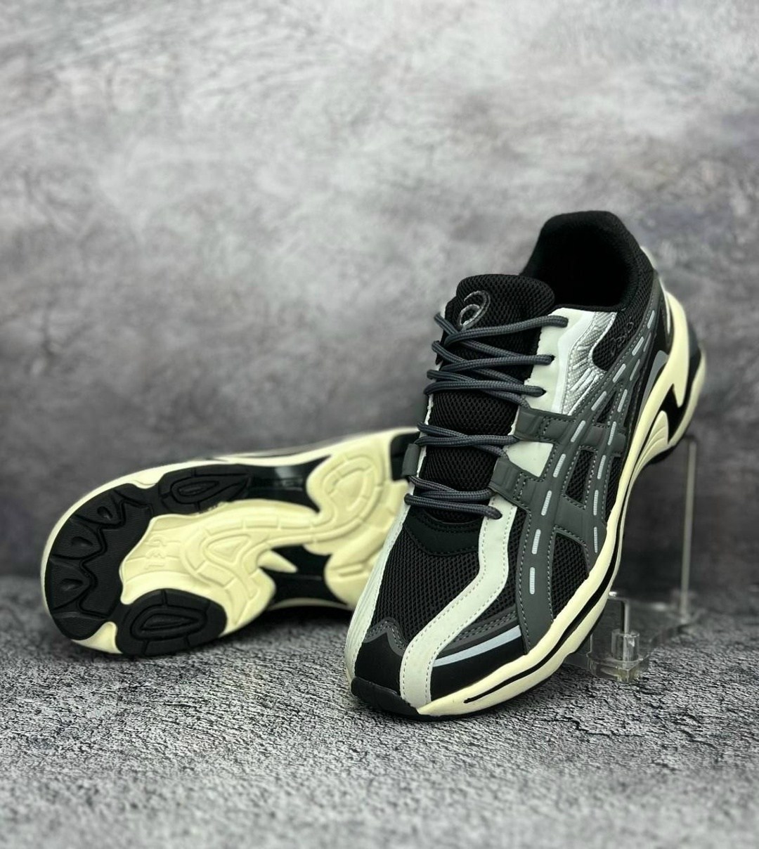 кроссовки asics gel-preleus,кроссовки мужские asics,кроссовки asics,кроссовки asics gel,asics gel preleus