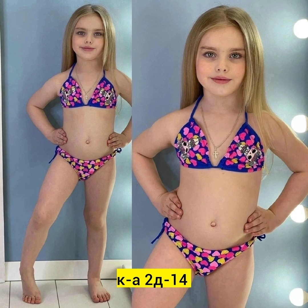 купальник раздельный для девочки,девочка в купальнике,девочки 10 лет в купальниках,детский купальник,детское нижнее белье для девочек