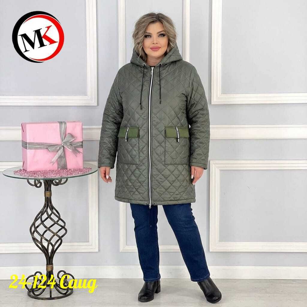 женская куртка удлиненная демисезонная,демисезонная куртка,женская куртка демисезонная больших размеров,демисезонная удлиненная куртка,женская куртка