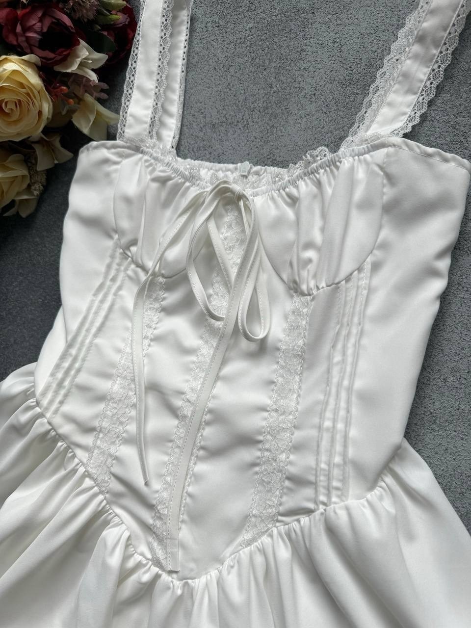 корсетное мини платье,корсетное платье,корсет платье,платье с корсетной вставкой,платье короткое