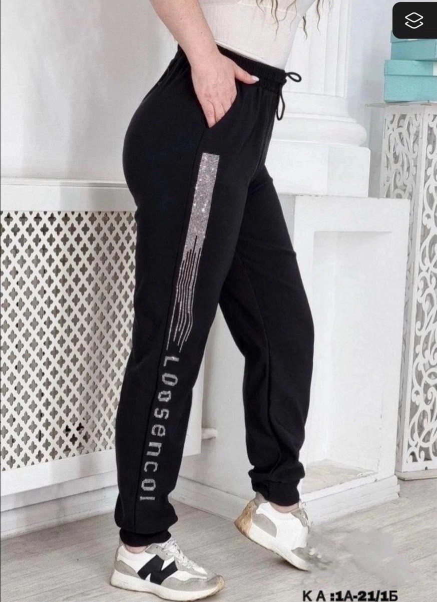брюки спортивные женская,брюки женские,спортивные брюки,спортивные штаны зимние утепленные джоггеры,брюки джинсы
