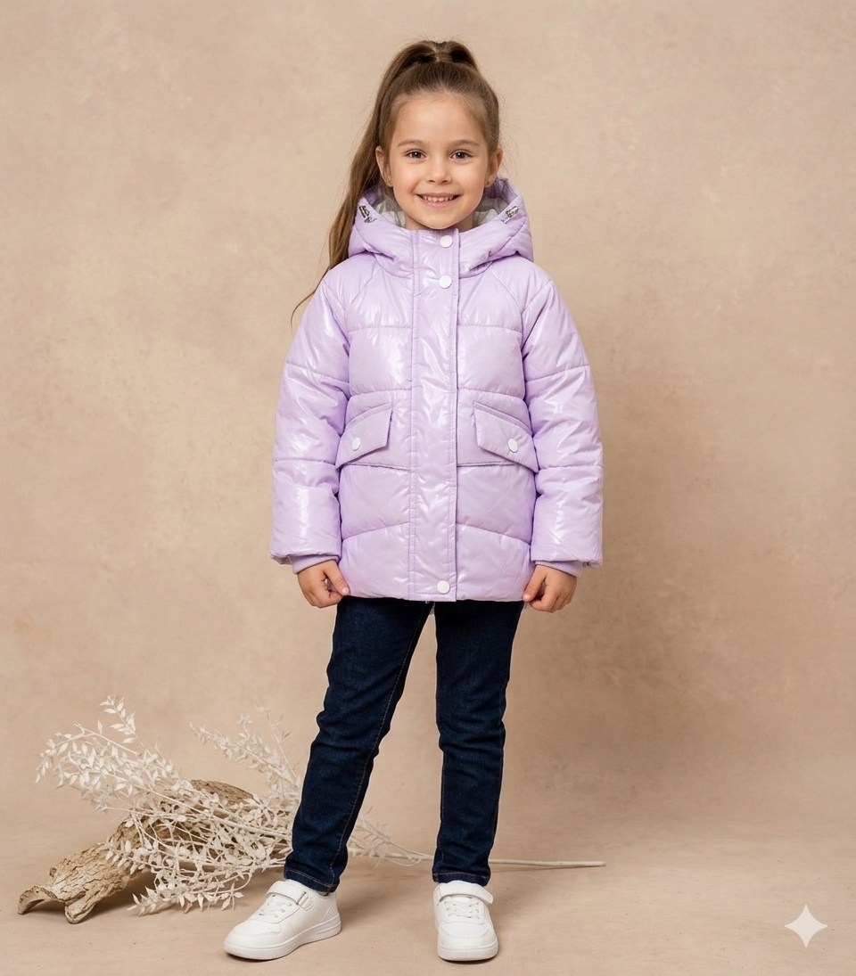 демисезонная куртка,куртка для девочки,демисезонная куртка для девочек,детская куртка,куртка демисезонная детская