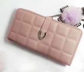 сумка кошелек,женские кошельки,кошелек женский клатч,кошелек модный,кошельки для женщин