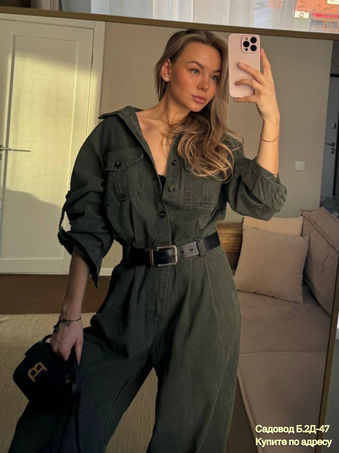 женские комбинезоны,элегантные комбинезоны,брючный комбинезон,комбинезон стильный