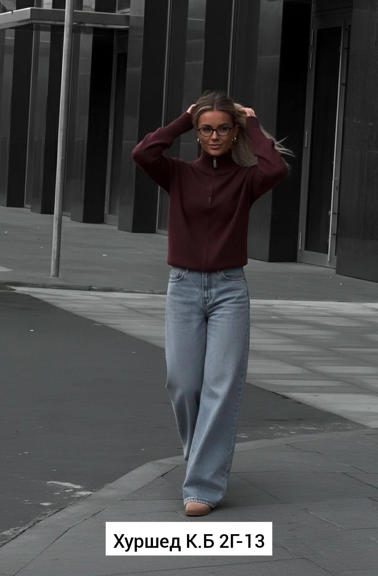 костюм женский на флисе,cпортивный костюм женский на флисе,костюм двойка женская,костюм двойка кашемир,костюм на флисе