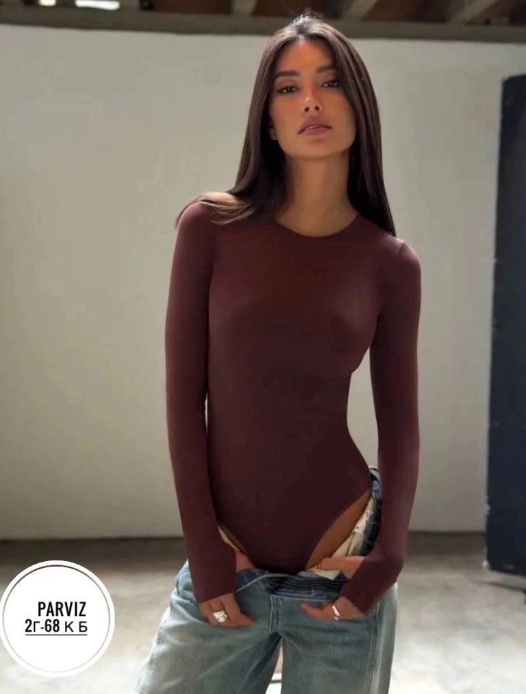 боди женский с длинным рукавом,женская боди,базовое боди с длинными рукавами,кофта женский,базовый лонгслив