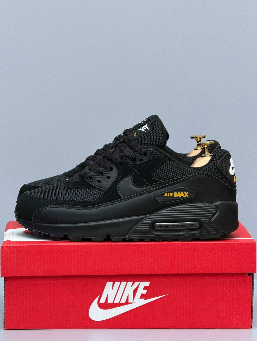 nike air max 90 black,nike air max 90 черные,кроссовки,nike air max 90,nike air max