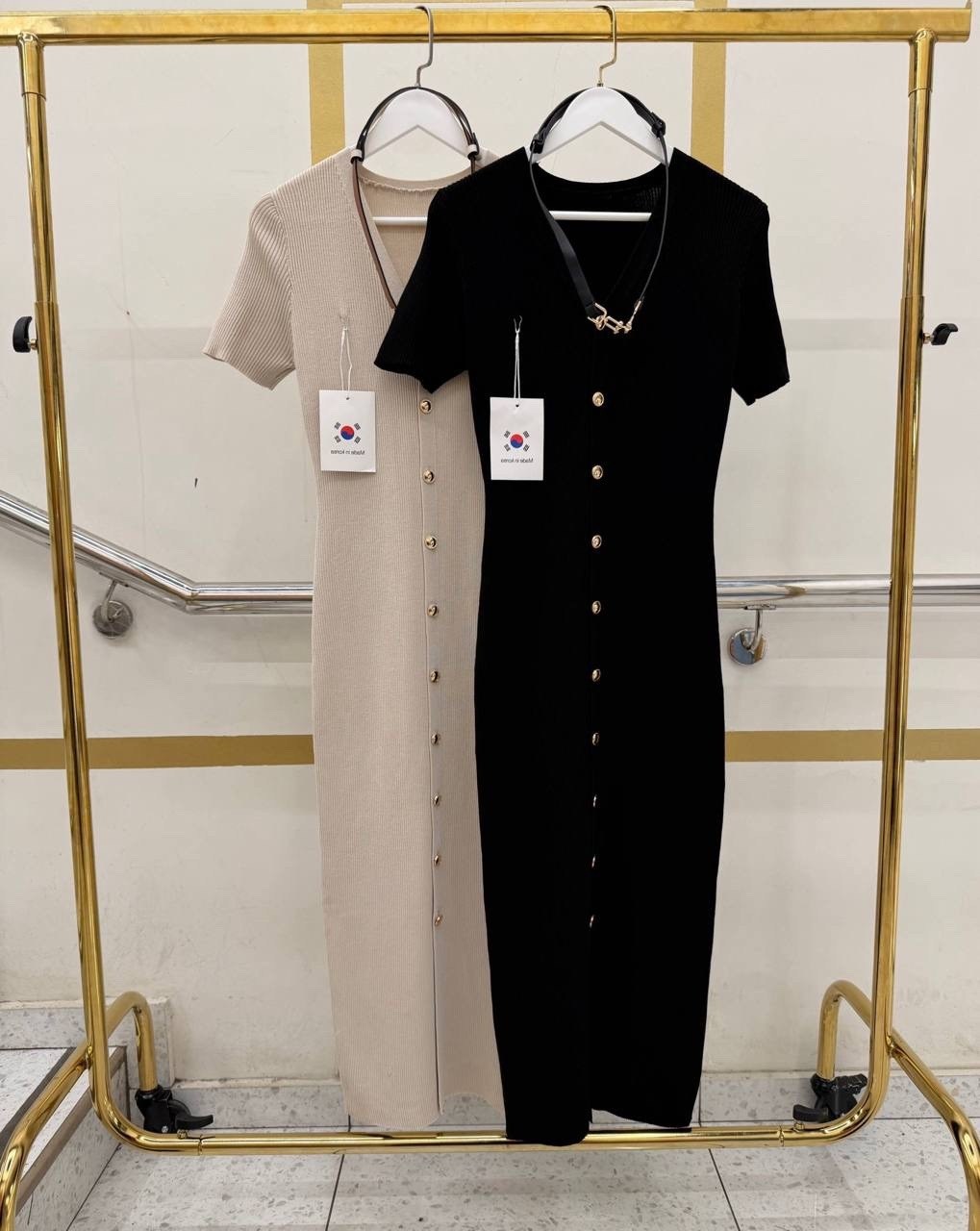 платье миди трикотажное,платье трикотажное,бордовое платье,платье женское,трикотажное платье миди с ремнем и золотистым декором