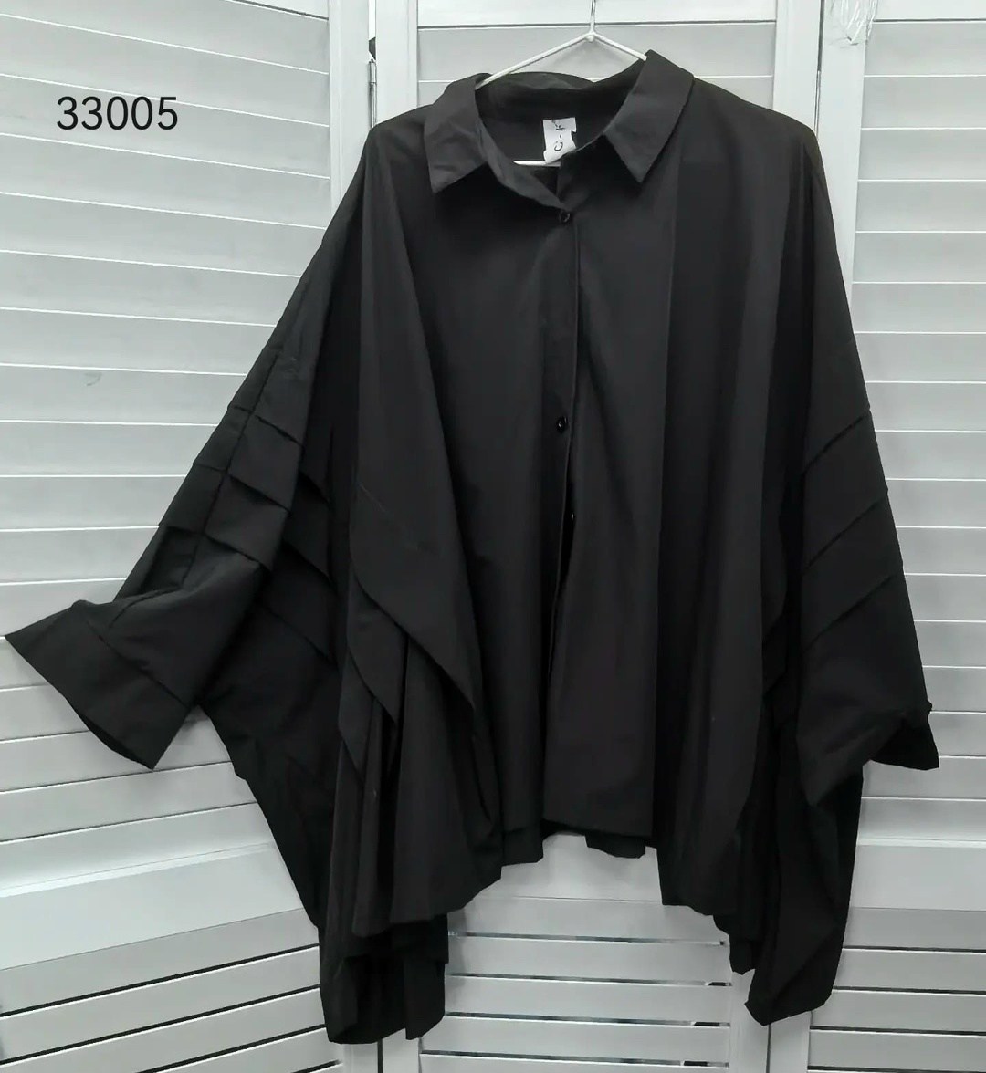 асимметричная блузка,рубашка с рукавом,женская рубашка черная,черная рубашка