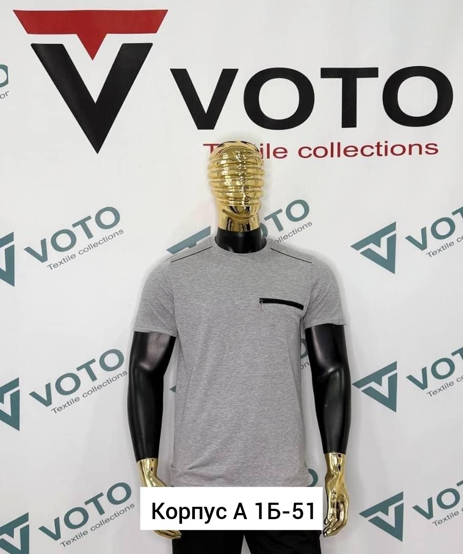 мужская футболка,мужская футболка поло,мужские футболки ,футболка темно серая,футболка мужская серая