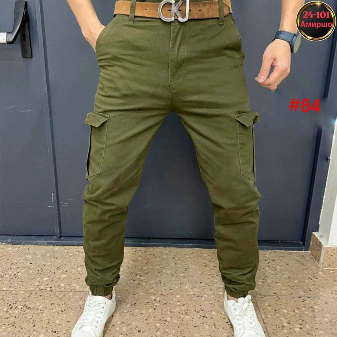 мужские брюки карго,брюки джоггеры мужские,штаны джоггеры,брюки джоггеры,джоггеры джинсы