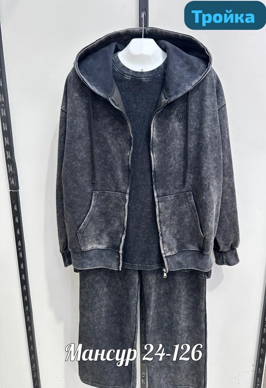 спортивный костюм brunello cucinelli,костюм трикотажный,костюм двойка,спортивные костюмы женские,костюм теплый