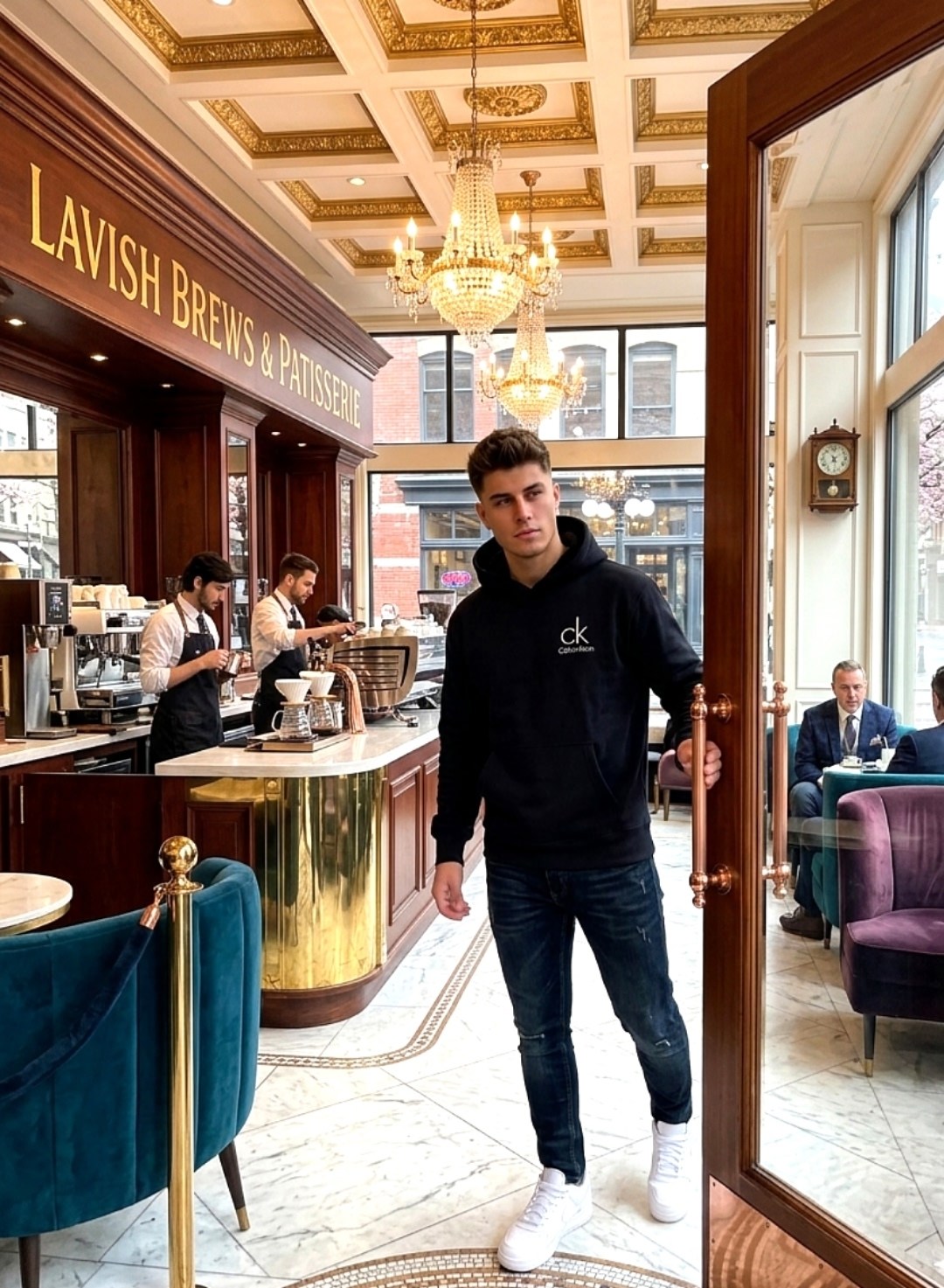 мужчина,мужские свитшоты,модная одежда мужская,спортивные мужские костюмы,мужской стиль кэжуал