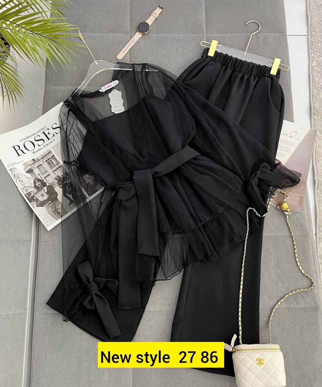 брючный костюм,костюм женский брючный,женский брючный костюм двойка,нарядный брючный костюм,костюм брючный вечерний