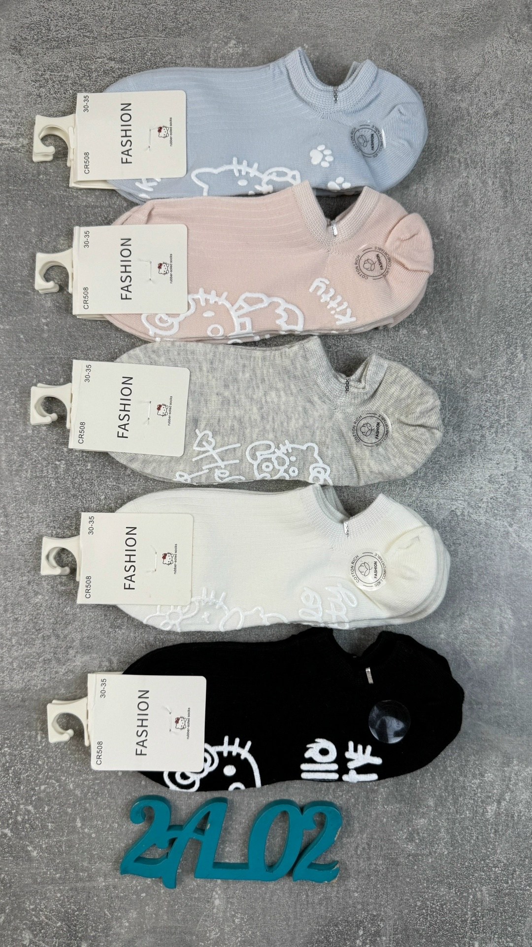 комплект носки женские,носки комплект,женские носки,носки женские белые,носки детские с