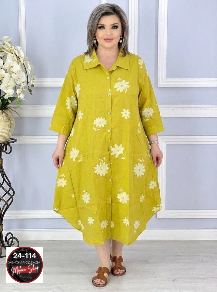 платье,повседневное платье больших размеров,платье идеальное,женское платье больших размеров,женское платье